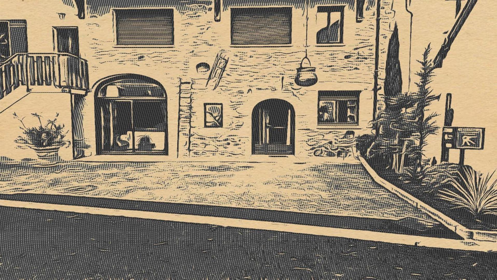 Spa Dans Les Alpes Desingy Exterior photo