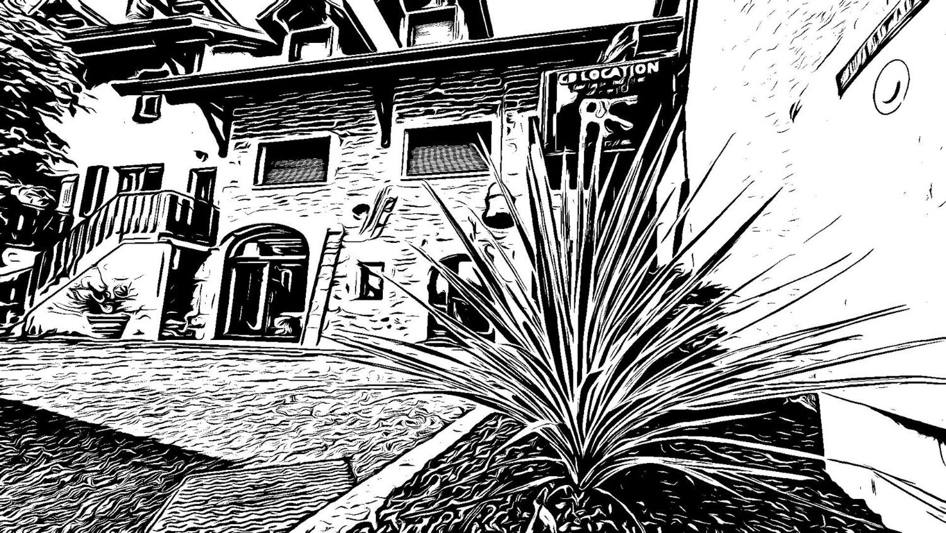 Spa Dans Les Alpes Desingy Exterior photo